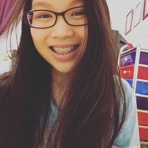 Meet your Posher, Connie